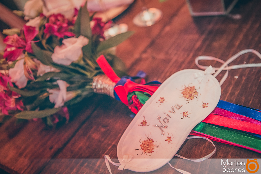 Book 15 anos, Book gestante, Ensaio gestante, Book team, Book team, Fotografo de casamento, Fotografo de casamento Porto Alegre, Fotografo de casamento Canoas, Fotografo de casamento Esteio, Fotografo de casamento, Sapucaia do sul, fotografo de casamento 