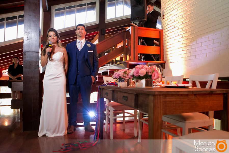 Book 15 anos, Book gestante, Ensaio gestante, Book team, Book team, Fotografo de casamento, Fotografo de casamento Porto Alegre, Fotografo de casamento Canoas, Fotografo de casamento Esteio, Fotografo de casamento, Sapucaia do sul, fotografo de casamento 