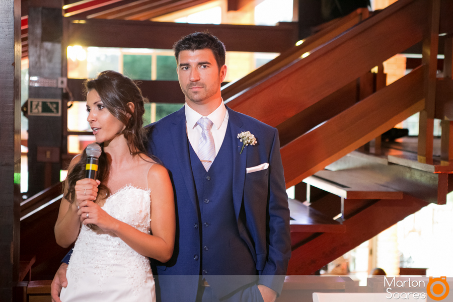 Book 15 anos, Book gestante, Ensaio gestante, Book team, Book team, Fotografo de casamento, Fotografo de casamento Porto Alegre, Fotografo de casamento Canoas, Fotografo de casamento Esteio, Fotografo de casamento, Sapucaia do sul, fotografo de casamento 