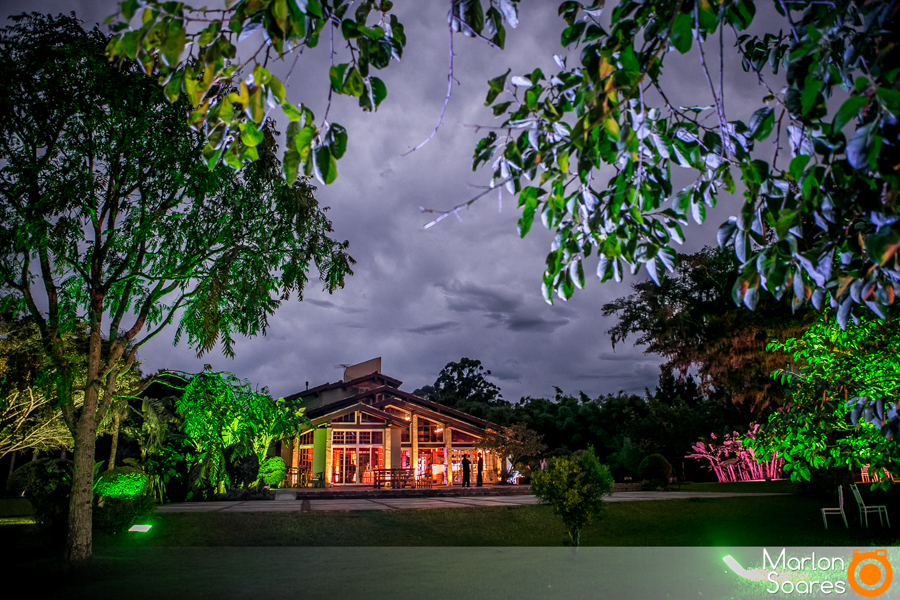 Book 15 anos, Book gestante, Ensaio gestante, Book team, Book team, Fotografo de casamento, Fotografo de casamento Porto Alegre, Fotografo de casamento Canoas, Fotografo de casamento Esteio, Fotografo de casamento, Sapucaia do sul, fotografo de casamento 