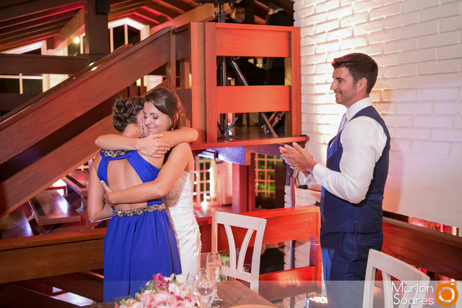 Book 15 anos, Book gestante, Ensaio gestante, Book team, Book team, Fotografo de casamento, Fotografo de casamento Porto Alegre, Fotografo de casamento Canoas, Fotografo de casamento Esteio, Fotografo de casamento, Sapucaia do sul, fotografo de casamento 