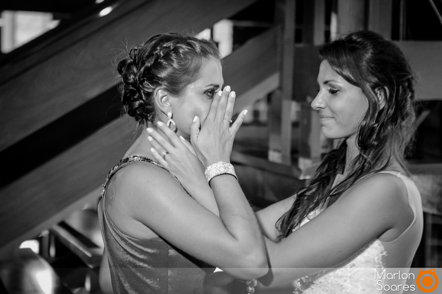 Book 15 anos, Book gestante, Ensaio gestante, Book team, Book team, Fotografo de casamento, Fotografo de casamento Porto Alegre, Fotografo de casamento Canoas, Fotografo de casamento Esteio, Fotografo de casamento, Sapucaia do sul, fotografo de casamento 