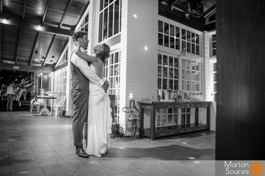 Book 15 anos, Book gestante, Ensaio gestante, Book team, Book team, Fotografo de casamento, Fotografo de casamento Porto Alegre, Fotografo de casamento Canoas, Fotografo de casamento Esteio, Fotografo de casamento, Sapucaia do sul, fotografo de casamento 