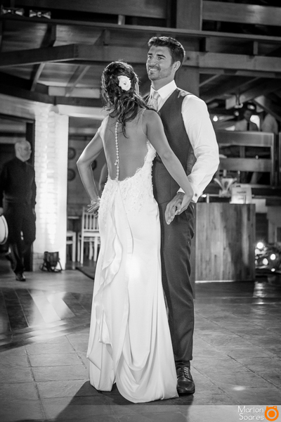 Book 15 anos, Book gestante, Ensaio gestante, Book team, Book team, Fotografo de casamento, Fotografo de casamento Porto Alegre, Fotografo de casamento Canoas, Fotografo de casamento Esteio, Fotografo de casamento, Sapucaia do sul, fotografo de casamento 