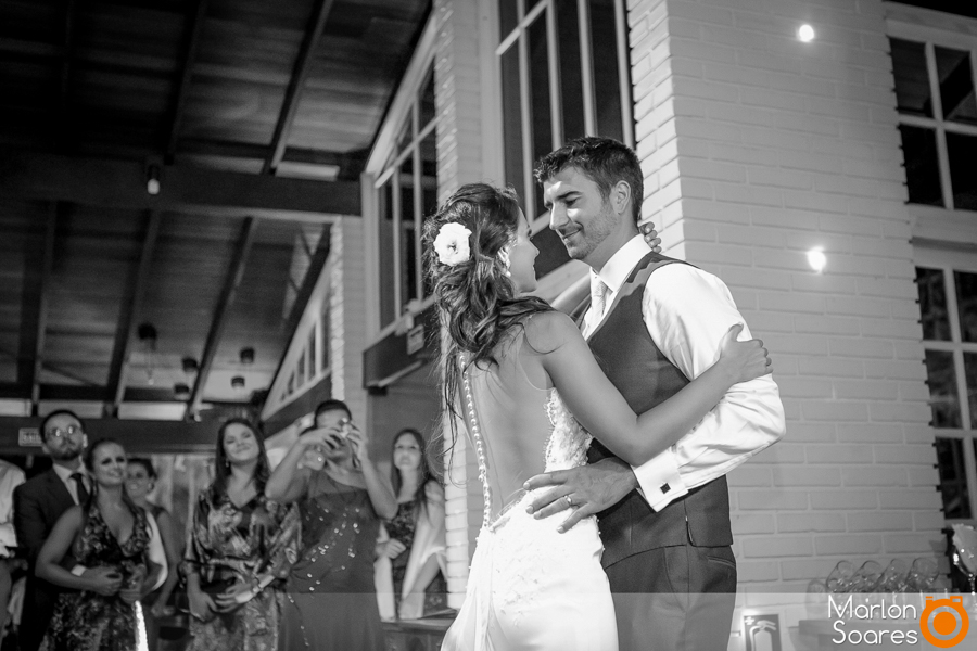 Book 15 anos, Book gestante, Ensaio gestante, Book team, Book team, Fotografo de casamento, Fotografo de casamento Porto Alegre, Fotografo de casamento Canoas, Fotografo de casamento Esteio, Fotografo de casamento, Sapucaia do sul, fotografo de casamento 