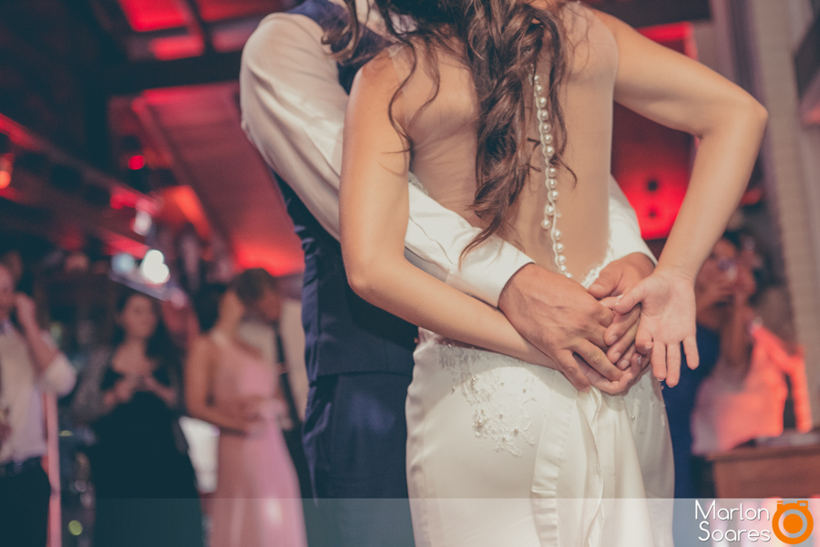 Book 15 anos, Book gestante, Ensaio gestante, Book team, Book team, Fotografo de casamento, Fotografo de casamento Porto Alegre, Fotografo de casamento Canoas, Fotografo de casamento Esteio, Fotografo de casamento, Sapucaia do sul, fotografo de casamento 