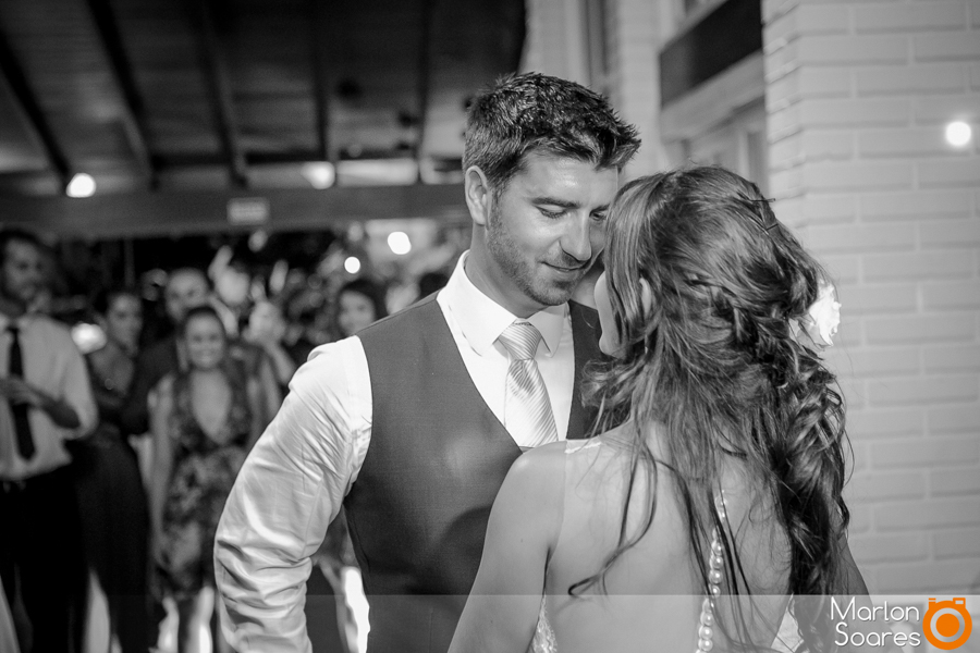 Book 15 anos, Book gestante, Ensaio gestante, Book team, Book team, Fotografo de casamento, Fotografo de casamento Porto Alegre, Fotografo de casamento Canoas, Fotografo de casamento Esteio, Fotografo de casamento, Sapucaia do sul, fotografo de casamento 