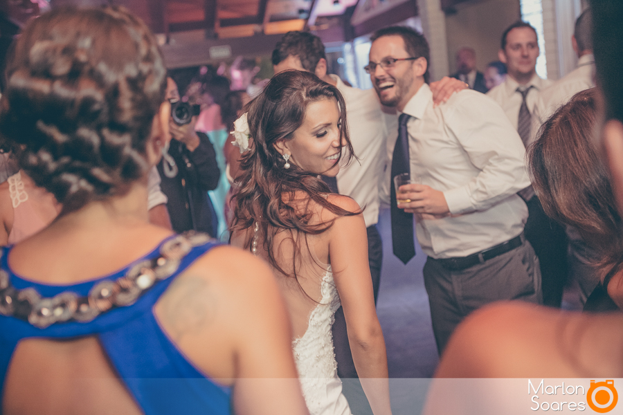 Book 15 anos, Book gestante, Ensaio gestante, Book team, Book team, Fotografo de casamento, Fotografo de casamento Porto Alegre, Fotografo de casamento Canoas, Fotografo de casamento Esteio, Fotografo de casamento, Sapucaia do sul, fotografo de casamento 