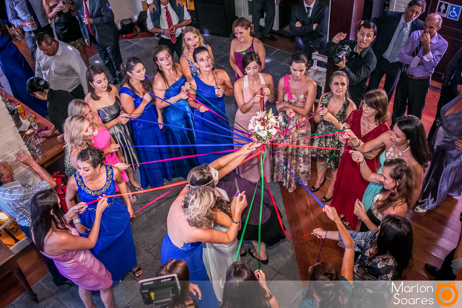 Book 15 anos, Book gestante, Ensaio gestante, Book team, Book team, Fotografo de casamento, Fotografo de casamento Porto Alegre, Fotografo de casamento Canoas, Fotografo de casamento Esteio, Fotografo de casamento, Sapucaia do sul, fotografo de casamento 