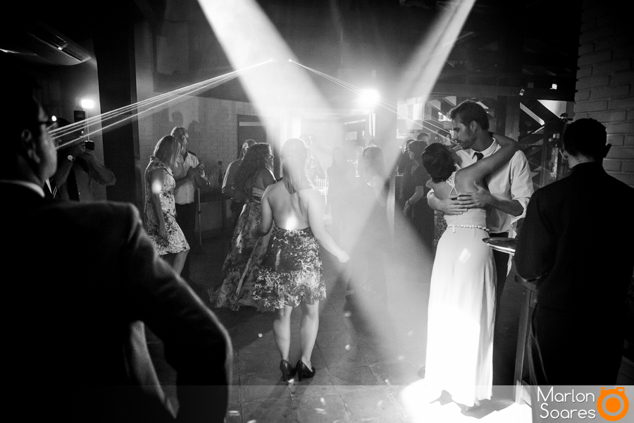 Book 15 anos, Book gestante, Ensaio gestante, Book team, Book team, Fotografo de casamento, Fotografo de casamento Porto Alegre, Fotografo de casamento Canoas, Fotografo de casamento Esteio, Fotografo de casamento, Sapucaia do sul, fotografo de casamento 