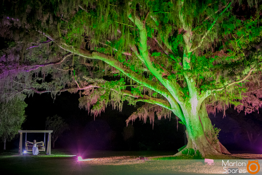 Book 15 anos, Book gestante, Ensaio gestante, Book team, Book team, Fotografo de casamento, Fotografo de casamento Porto Alegre, Fotografo de casamento Canoas, Fotografo de casamento Esteio, Fotografo de casamento, Sapucaia do sul, fotografo de casamento 