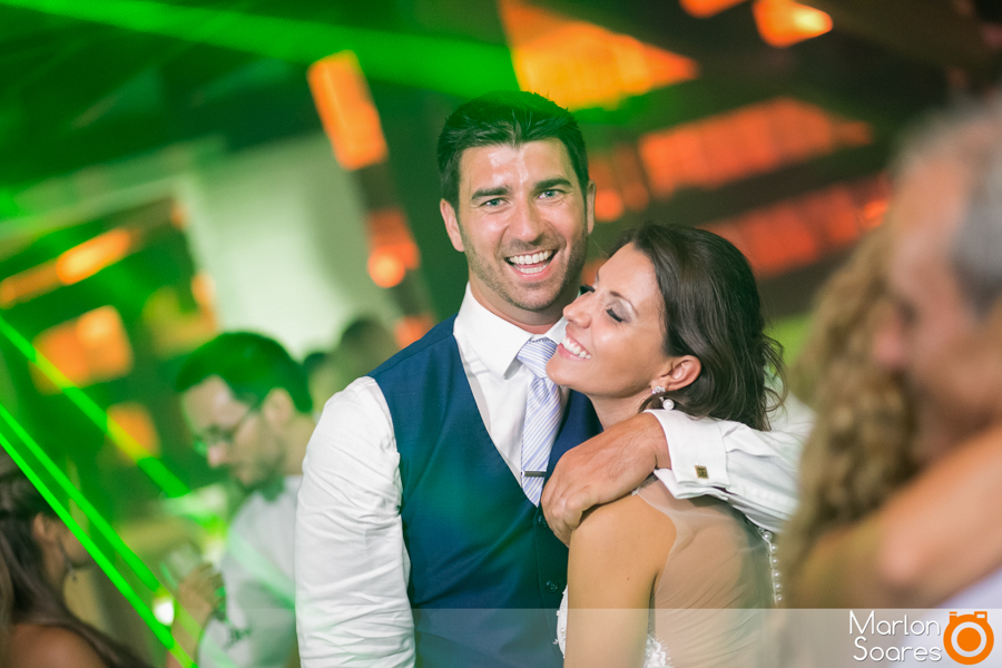 Book 15 anos, Book gestante, Ensaio gestante, Book team, Book team, Fotografo de casamento, Fotografo de casamento Porto Alegre, Fotografo de casamento Canoas, Fotografo de casamento Esteio, Fotografo de casamento, Sapucaia do sul, fotografo de casamento 