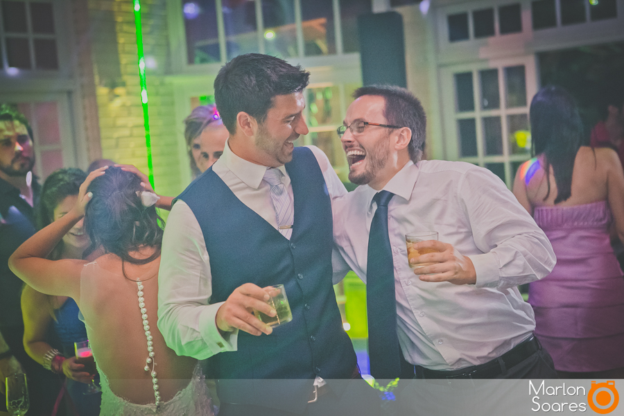 Book 15 anos, Book gestante, Ensaio gestante, Book team, Book team, Fotografo de casamento, Fotografo de casamento Porto Alegre, Fotografo de casamento Canoas, Fotografo de casamento Esteio, Fotografo de casamento, Sapucaia do sul, fotografo de casamento 