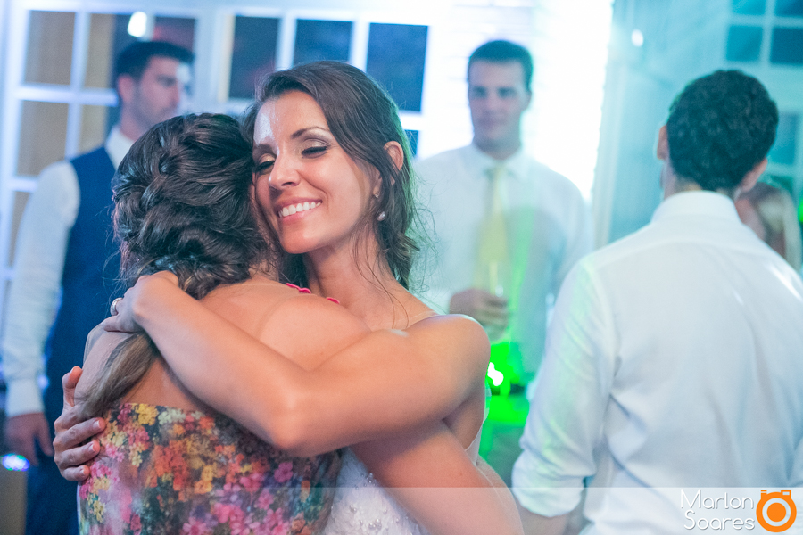 Book 15 anos, Book gestante, Ensaio gestante, Book team, Book team, Fotografo de casamento, Fotografo de casamento Porto Alegre, Fotografo de casamento Canoas, Fotografo de casamento Esteio, Fotografo de casamento, Sapucaia do sul, fotografo de casamento 