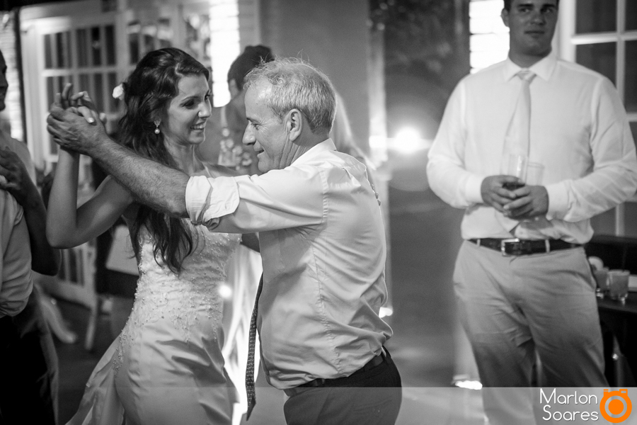 Book 15 anos, Book gestante, Ensaio gestante, Book team, Book team, Fotografo de casamento, Fotografo de casamento Porto Alegre, Fotografo de casamento Canoas, Fotografo de casamento Esteio, Fotografo de casamento, Sapucaia do sul, fotografo de casamento 