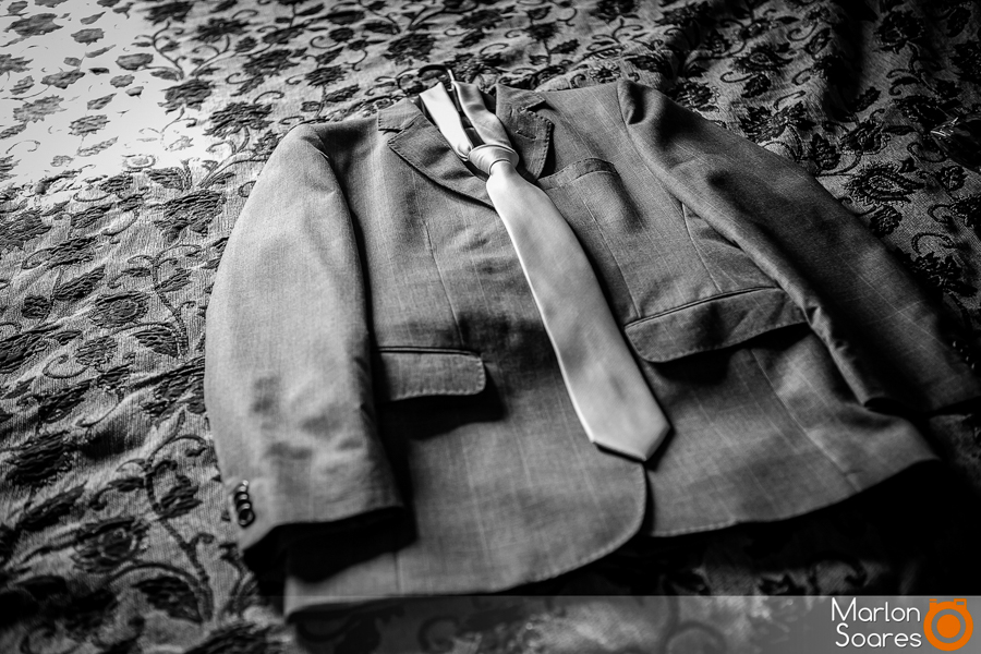 Book 15 anos, Book gestante, Ensaio gestante, Book team, Book team, Fotografo de casamento, Fotografo de casamento Porto Alegre, Fotografo de casamento Canoas, Fotografo de casamento Esteio, Fotografo de casamento, Sapucaia do sul, fotografo de casamento 