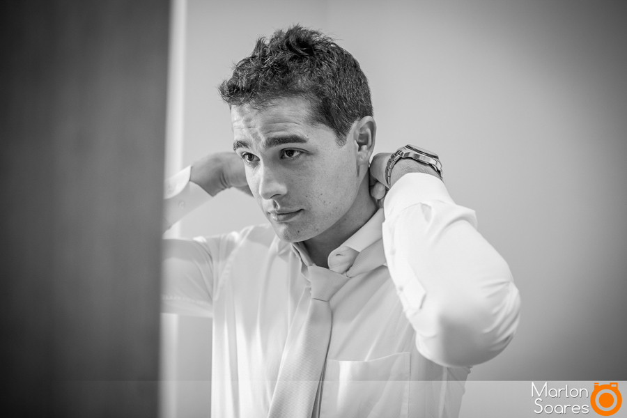 Book 15 anos, Book gestante, Ensaio gestante, Book team, Book team, Fotografo de casamento, Fotografo de casamento Porto Alegre, Fotografo de casamento Canoas, Fotografo de casamento Esteio, Fotografo de casamento, Sapucaia do sul, fotografo de casamento 