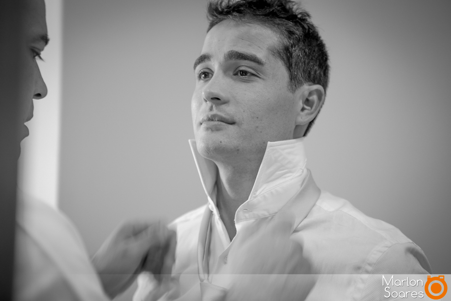 Book 15 anos, Book gestante, Ensaio gestante, Book team, Book team, Fotografo de casamento, Fotografo de casamento Porto Alegre, Fotografo de casamento Canoas, Fotografo de casamento Esteio, Fotografo de casamento, Sapucaia do sul, fotografo de casamento 