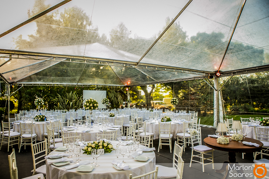 Book 15 anos, Book gestante, Ensaio gestante, Book team, Book team, Fotografo de casamento, Fotografo de casamento Porto Alegre, Fotografo de casamento Canoas, Fotografo de casamento Esteio, Fotografo de casamento, Sapucaia do sul, fotografo de casamento 