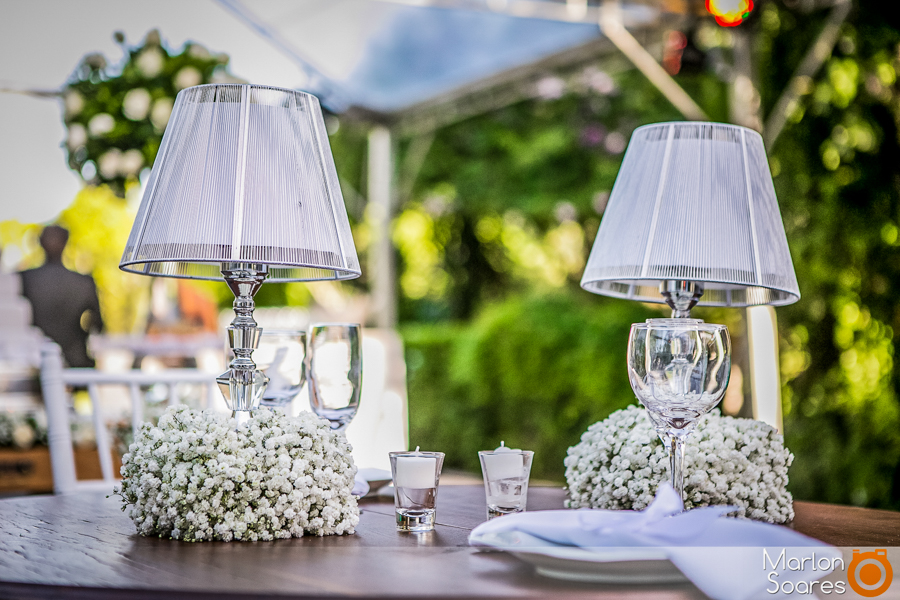 Book 15 anos, Book gestante, Ensaio gestante, Book team, Book team, Fotografo de casamento, Fotografo de casamento Porto Alegre, Fotografo de casamento Canoas, Fotografo de casamento Esteio, Fotografo de casamento, Sapucaia do sul, fotografo de casamento 