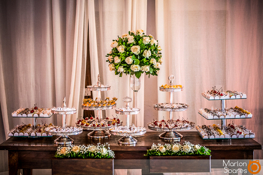 Book 15 anos, Book gestante, Ensaio gestante, Book team, Book team, Fotografo de casamento, Fotografo de casamento Porto Alegre, Fotografo de casamento Canoas, Fotografo de casamento Esteio, Fotografo de casamento, Sapucaia do sul, fotografo de casamento 