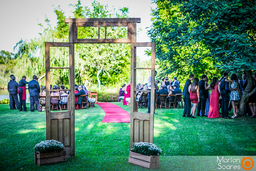 Book 15 anos, Book gestante, Ensaio gestante, Book team, Book team, Fotografo de casamento, Fotografo de casamento Porto Alegre, Fotografo de casamento Canoas, Fotografo de casamento Esteio, Fotografo de casamento, Sapucaia do sul, fotografo de casamento 