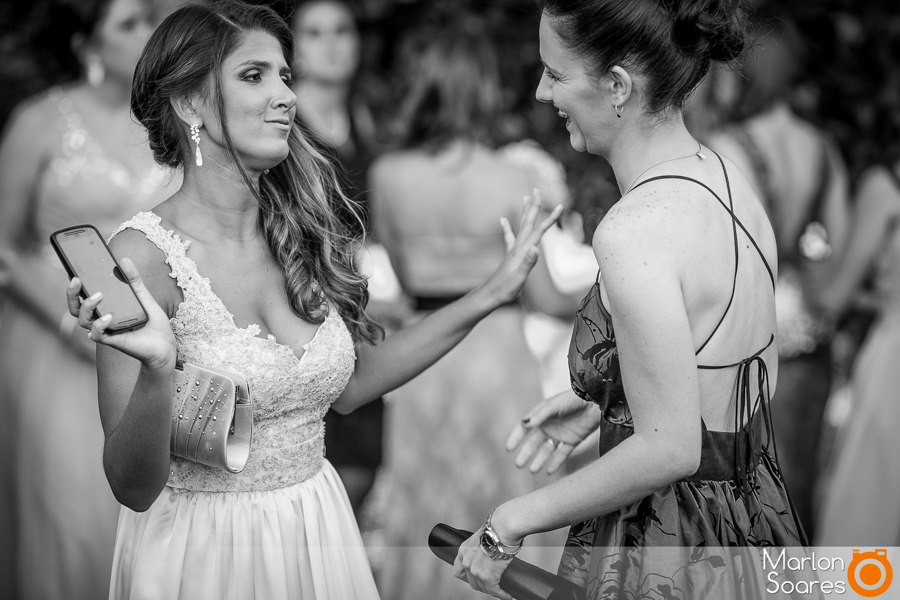 Book 15 anos, Book gestante, Ensaio gestante, Book team, Book team, Fotografo de casamento, Fotografo de casamento Porto Alegre, Fotografo de casamento Canoas, Fotografo de casamento Esteio, Fotografo de casamento, Sapucaia do sul, fotografo de casamento 