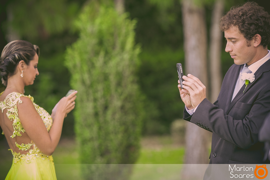 Book 15 anos, Book gestante, Ensaio gestante, Book team, Book team, Fotografo de casamento, Fotografo de casamento Porto Alegre, Fotografo de casamento Canoas, Fotografo de casamento Esteio, Fotografo de casamento, Sapucaia do sul, fotografo de casamento 