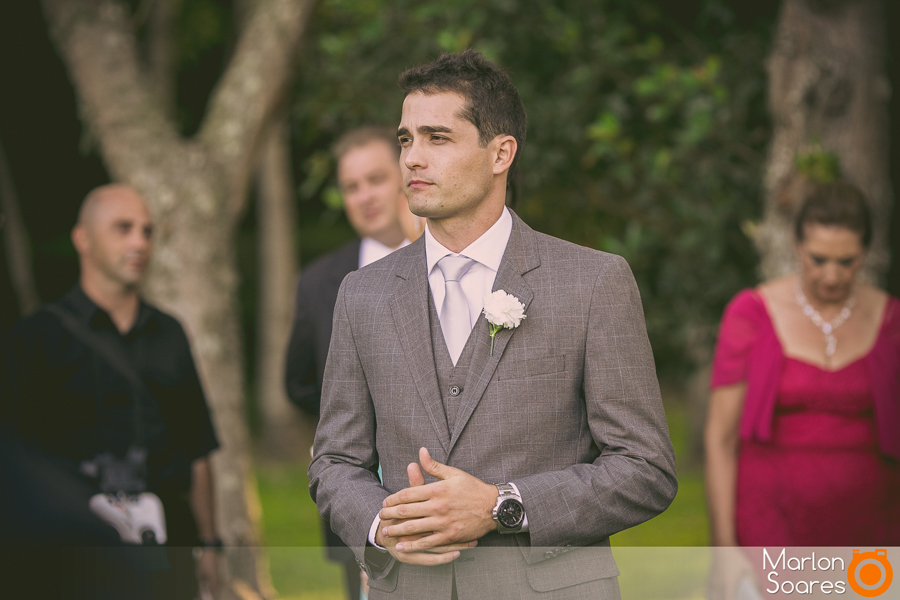 Book 15 anos, Book gestante, Ensaio gestante, Book team, Book team, Fotografo de casamento, Fotografo de casamento Porto Alegre, Fotografo de casamento Canoas, Fotografo de casamento Esteio, Fotografo de casamento, Sapucaia do sul, fotografo de casamento 