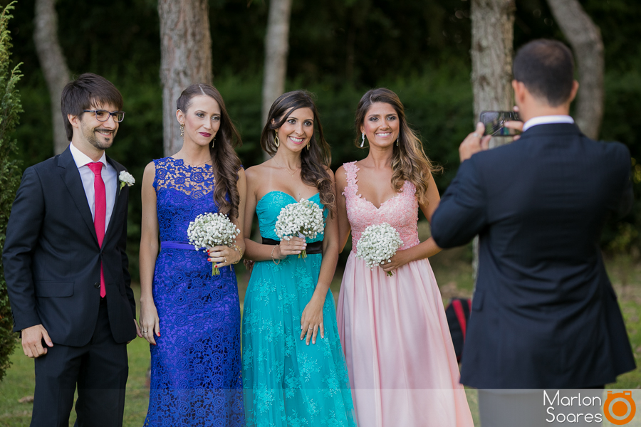 Book 15 anos, Book gestante, Ensaio gestante, Book team, Book team, Fotografo de casamento, Fotografo de casamento Porto Alegre, Fotografo de casamento Canoas, Fotografo de casamento Esteio, Fotografo de casamento, Sapucaia do sul, fotografo de casamento 