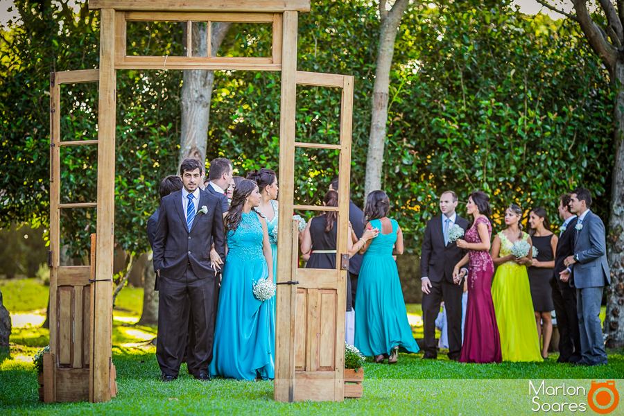 Book 15 anos, Book gestante, Ensaio gestante, Book team, Book team, Fotografo de casamento, Fotografo de casamento Porto Alegre, Fotografo de casamento Canoas, Fotografo de casamento Esteio, Fotografo de casamento, Sapucaia do sul, fotografo de casamento 