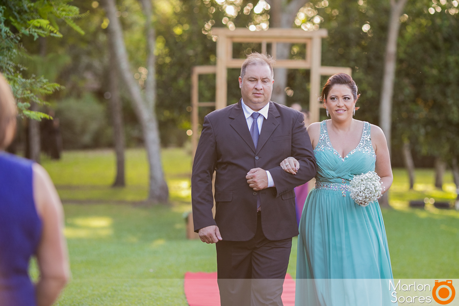 Book 15 anos, Book gestante, Ensaio gestante, Book team, Book team, Fotografo de casamento, Fotografo de casamento Porto Alegre, Fotografo de casamento Canoas, Fotografo de casamento Esteio, Fotografo de casamento, Sapucaia do sul, fotografo de casamento 