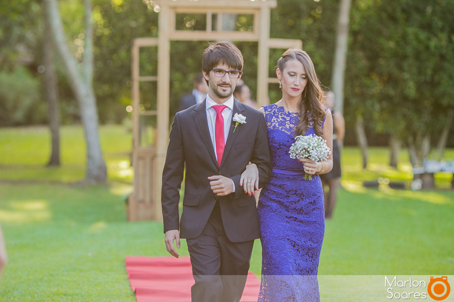 Book 15 anos, Book gestante, Ensaio gestante, Book team, Book team, Fotografo de casamento, Fotografo de casamento Porto Alegre, Fotografo de casamento Canoas, Fotografo de casamento Esteio, Fotografo de casamento, Sapucaia do sul, fotografo de casamento 