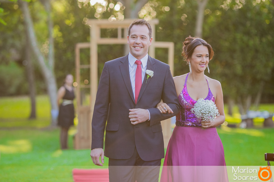 Book 15 anos, Book gestante, Ensaio gestante, Book team, Book team, Fotografo de casamento, Fotografo de casamento Porto Alegre, Fotografo de casamento Canoas, Fotografo de casamento Esteio, Fotografo de casamento, Sapucaia do sul, fotografo de casamento 