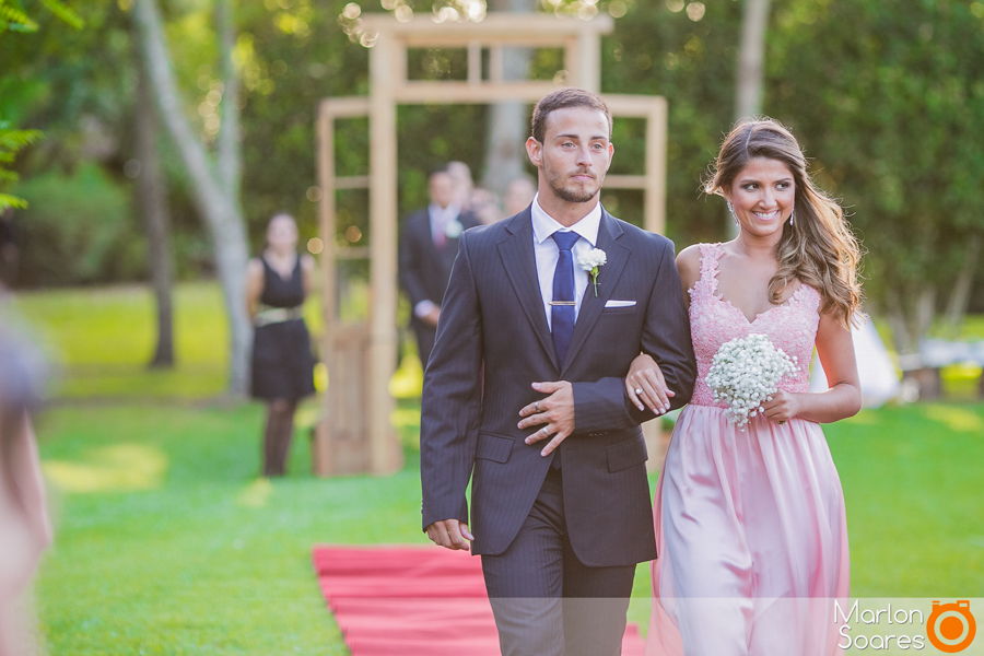 Book 15 anos, Book gestante, Ensaio gestante, Book team, Book team, Fotografo de casamento, Fotografo de casamento Porto Alegre, Fotografo de casamento Canoas, Fotografo de casamento Esteio, Fotografo de casamento, Sapucaia do sul, fotografo de casamento 