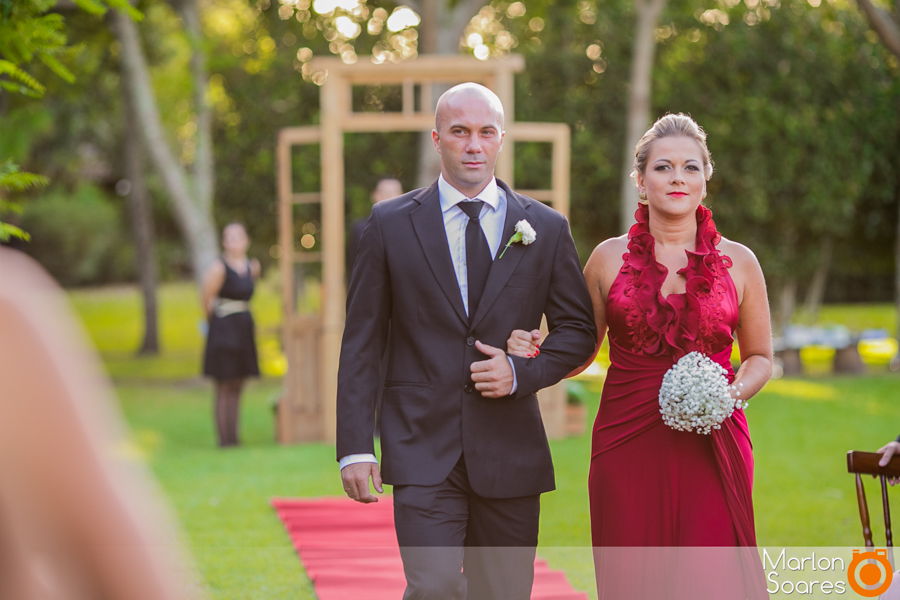 Book 15 anos, Book gestante, Ensaio gestante, Book team, Book team, Fotografo de casamento, Fotografo de casamento Porto Alegre, Fotografo de casamento Canoas, Fotografo de casamento Esteio, Fotografo de casamento, Sapucaia do sul, fotografo de casamento 