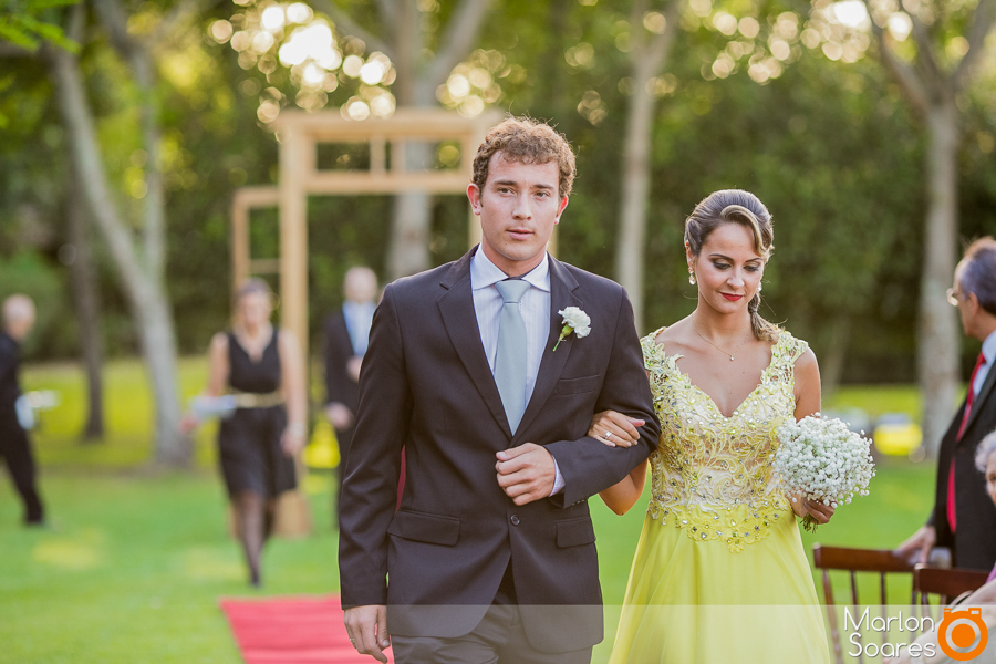 Book 15 anos, Book gestante, Ensaio gestante, Book team, Book team, Fotografo de casamento, Fotografo de casamento Porto Alegre, Fotografo de casamento Canoas, Fotografo de casamento Esteio, Fotografo de casamento, Sapucaia do sul, fotografo de casamento 