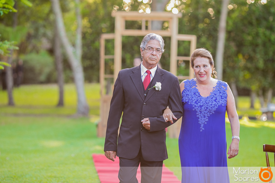 Book 15 anos, Book gestante, Ensaio gestante, Book team, Book team, Fotografo de casamento, Fotografo de casamento Porto Alegre, Fotografo de casamento Canoas, Fotografo de casamento Esteio, Fotografo de casamento, Sapucaia do sul, fotografo de casamento 