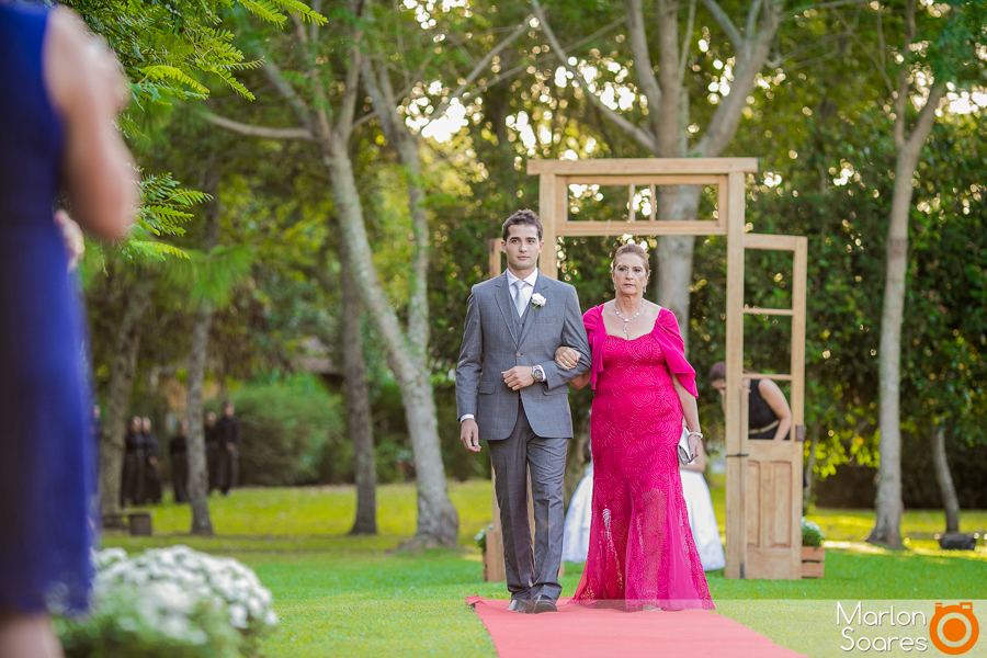 Book 15 anos, Book gestante, Ensaio gestante, Book team, Book team, Fotografo de casamento, Fotografo de casamento Porto Alegre, Fotografo de casamento Canoas, Fotografo de casamento Esteio, Fotografo de casamento, Sapucaia do sul, fotografo de casamento 