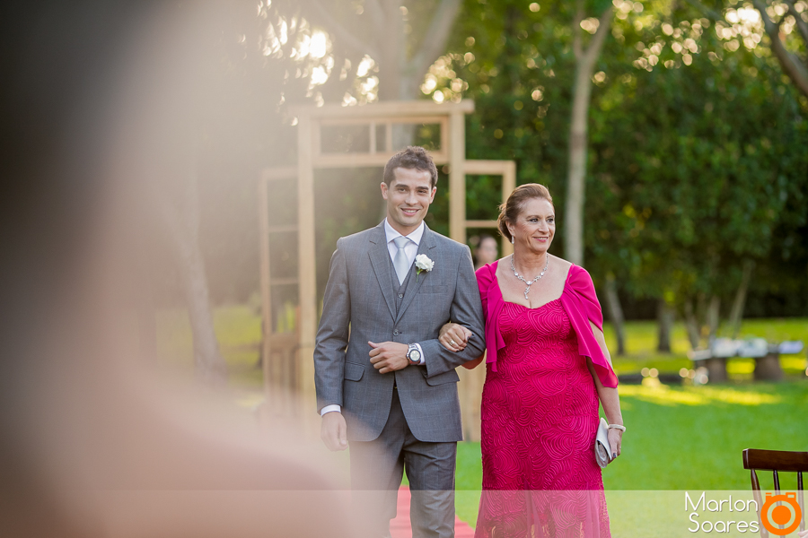 Book 15 anos, Book gestante, Ensaio gestante, Book team, Book team, Fotografo de casamento, Fotografo de casamento Porto Alegre, Fotografo de casamento Canoas, Fotografo de casamento Esteio, Fotografo de casamento, Sapucaia do sul, fotografo de casamento 
