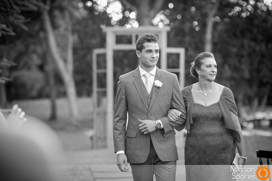 Book 15 anos, Book gestante, Ensaio gestante, Book team, Book team, Fotografo de casamento, Fotografo de casamento Porto Alegre, Fotografo de casamento Canoas, Fotografo de casamento Esteio, Fotografo de casamento, Sapucaia do sul, fotografo de casamento 