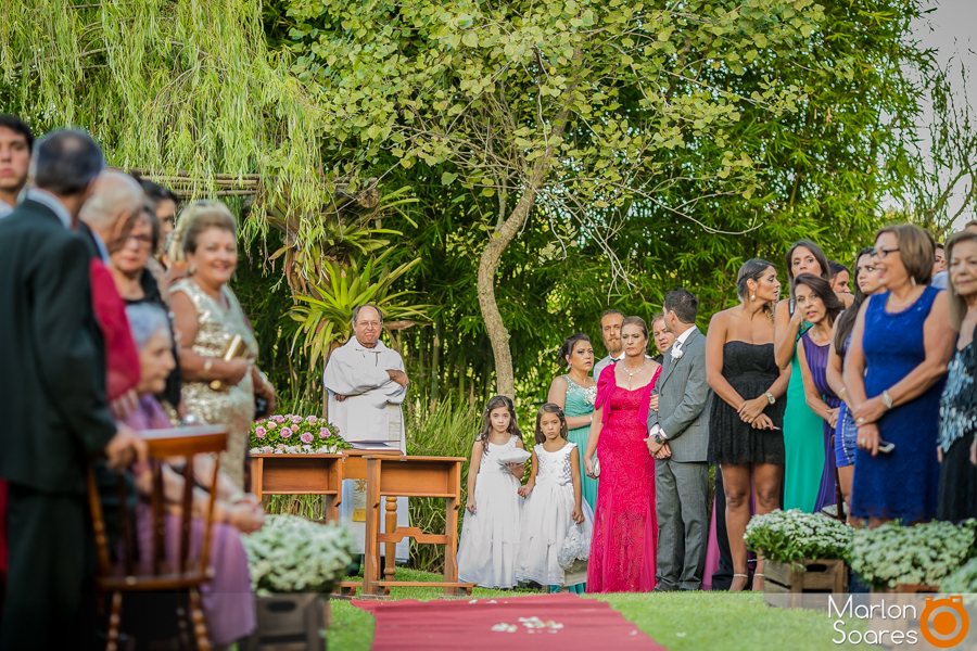 Book 15 anos, Book gestante, Ensaio gestante, Book team, Book team, Fotografo de casamento, Fotografo de casamento Porto Alegre, Fotografo de casamento Canoas, Fotografo de casamento Esteio, Fotografo de casamento, Sapucaia do sul, fotografo de casamento 