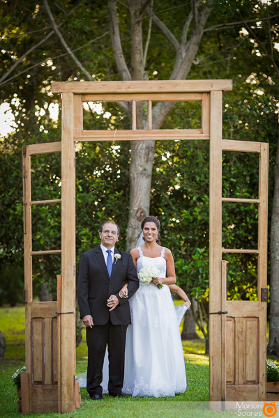 Book 15 anos, Book gestante, Ensaio gestante, Book team, Book team, Fotografo de casamento, Fotografo de casamento Porto Alegre, Fotografo de casamento Canoas, Fotografo de casamento Esteio, Fotografo de casamento, Sapucaia do sul, fotografo de casamento 