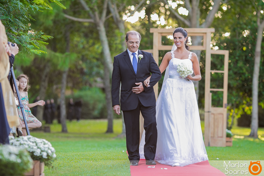 Book 15 anos, Book gestante, Ensaio gestante, Book team, Book team, Fotografo de casamento, Fotografo de casamento Porto Alegre, Fotografo de casamento Canoas, Fotografo de casamento Esteio, Fotografo de casamento, Sapucaia do sul, fotografo de casamento 
