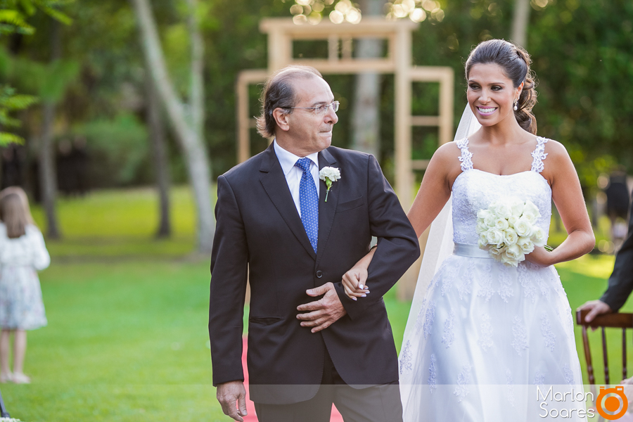 Book 15 anos, Book gestante, Ensaio gestante, Book team, Book team, Fotografo de casamento, Fotografo de casamento Porto Alegre, Fotografo de casamento Canoas, Fotografo de casamento Esteio, Fotografo de casamento, Sapucaia do sul, fotografo de casamento 