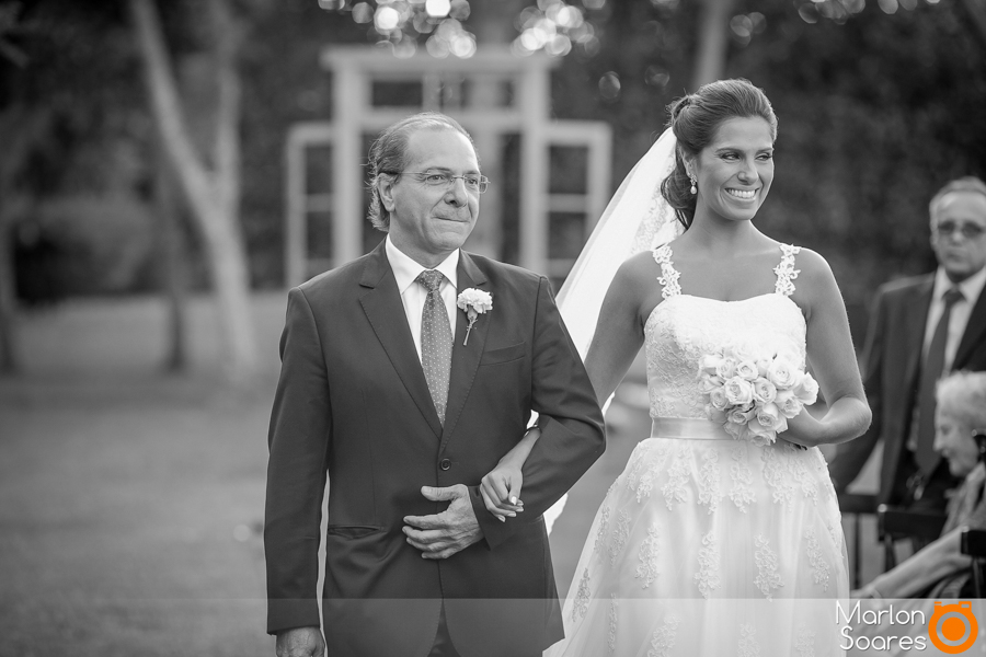 Book 15 anos, Book gestante, Ensaio gestante, Book team, Book team, Fotografo de casamento, Fotografo de casamento Porto Alegre, Fotografo de casamento Canoas, Fotografo de casamento Esteio, Fotografo de casamento, Sapucaia do sul, fotografo de casamento 