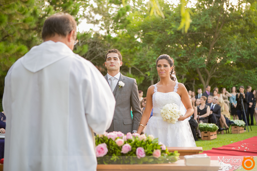 Book 15 anos, Book gestante, Ensaio gestante, Book team, Book team, Fotografo de casamento, Fotografo de casamento Porto Alegre, Fotografo de casamento Canoas, Fotografo de casamento Esteio, Fotografo de casamento, Sapucaia do sul, fotografo de casamento 