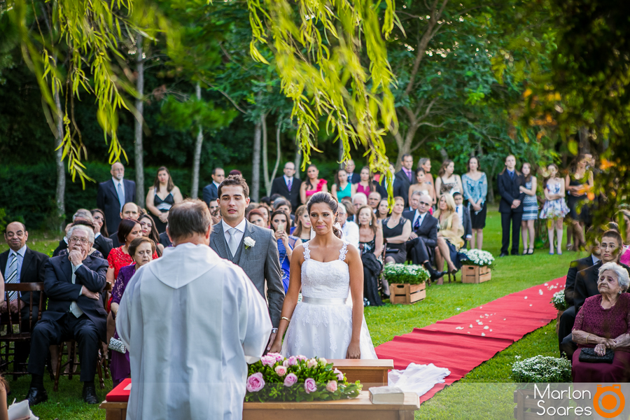 Book 15 anos, Book gestante, Ensaio gestante, Book team, Book team, Fotografo de casamento, Fotografo de casamento Porto Alegre, Fotografo de casamento Canoas, Fotografo de casamento Esteio, Fotografo de casamento, Sapucaia do sul, fotografo de casamento 