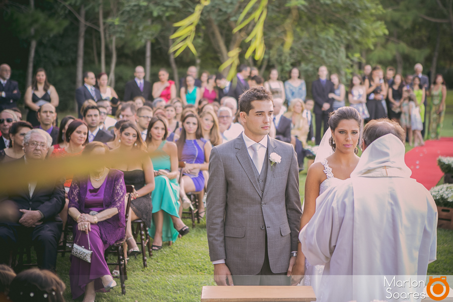 Book 15 anos, Book gestante, Ensaio gestante, Book team, Book team, Fotografo de casamento, Fotografo de casamento Porto Alegre, Fotografo de casamento Canoas, Fotografo de casamento Esteio, Fotografo de casamento, Sapucaia do sul, fotografo de casamento 