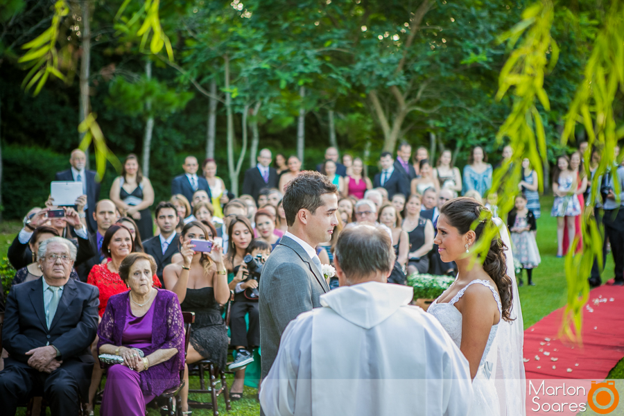 Book 15 anos, Book gestante, Ensaio gestante, Book team, Book team, Fotografo de casamento, Fotografo de casamento Porto Alegre, Fotografo de casamento Canoas, Fotografo de casamento Esteio, Fotografo de casamento, Sapucaia do sul, fotografo de casamento 